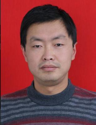 liuhui.jpg liuhui.jpg