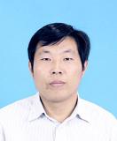 文章附图 文章附图