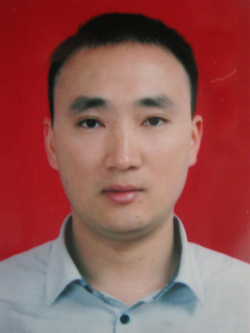 文章附图 文章附图