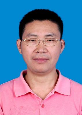 文章附图 文章附图